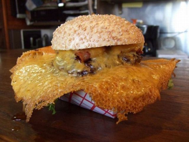 Bildschirmarbeiter - Picdump 28.12.2012