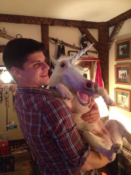 Bildschirmarbeiter - Picdump 28.12.2012