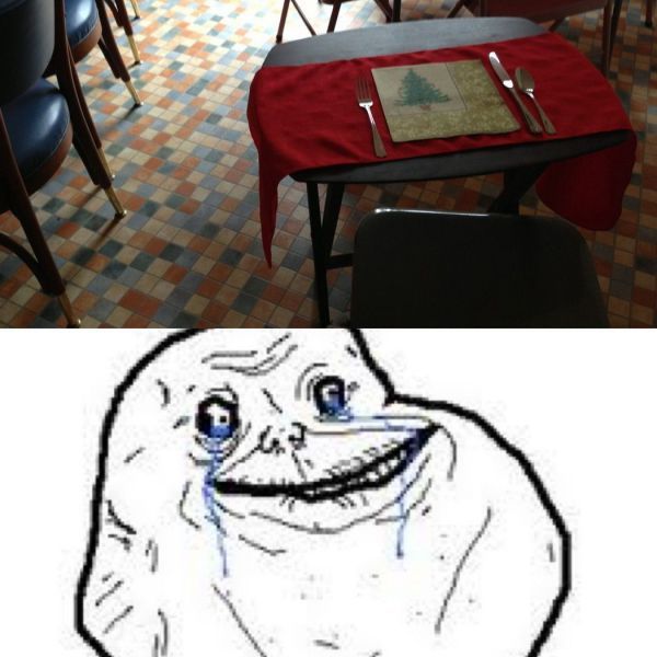 Bildschirmarbeiter - Picdump 28.12.2012