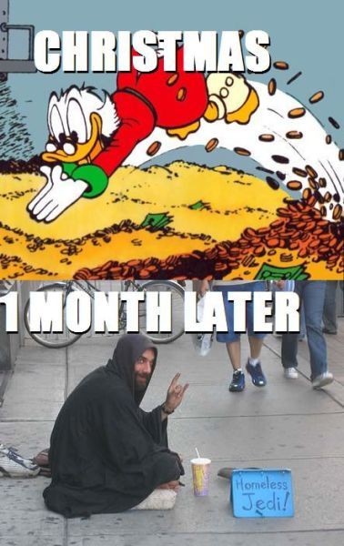 Bildschirmarbeiter - Picdump 28.12.2012