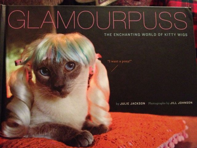 Bildschirmarbeiter - Picdump 28.12.2012