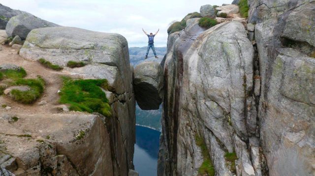 Bildschirmarbeiter - Picdump 28.12.2012