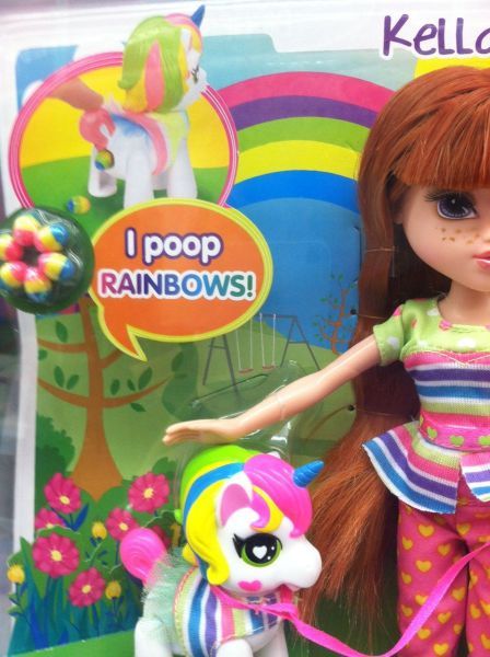 Bildschirmarbeiter - Picdump 28.12.2012