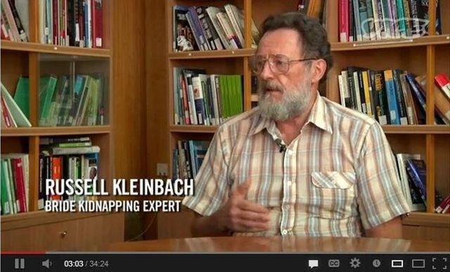 Bildschirmarbeiter - Picdump 28.12.2012