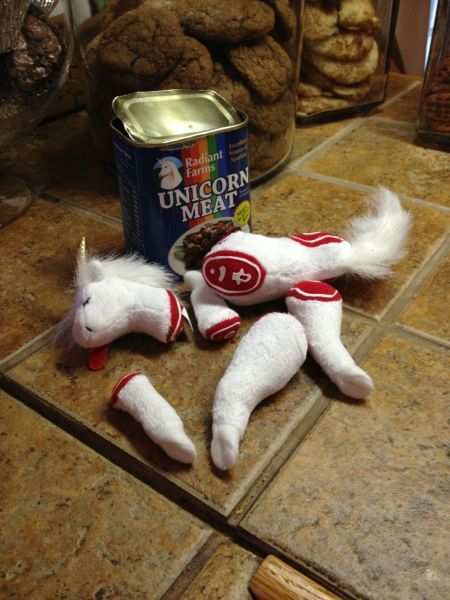 Bildschirmarbeiter - Picdump 28.12.2012