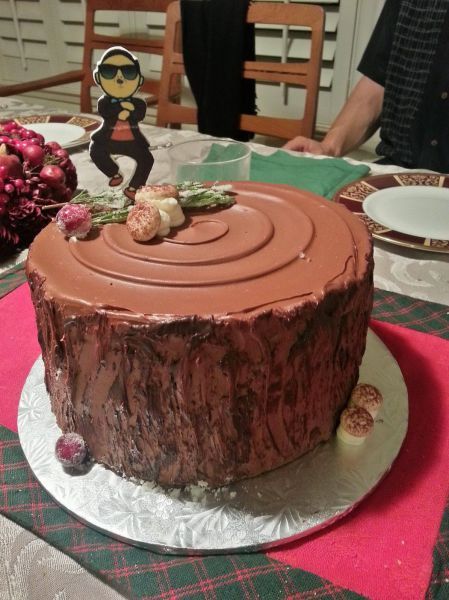 Bildschirmarbeiter - Picdump 28.12.2012