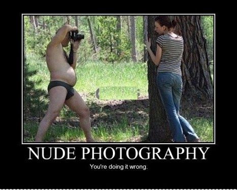 Bildschirmarbeiter - Picdump 28.12.2012