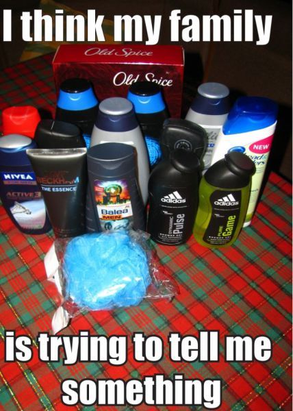 Bildschirmarbeiter - Picdump 28.12.2012