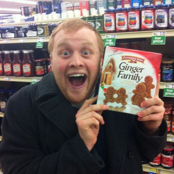 Bildschirmarbeiter - Picdump 28.12.2012