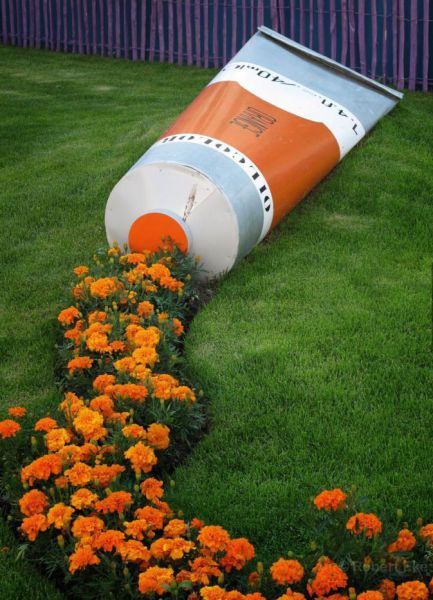 Bildschirmarbeiter - Picdump 28.12.2012