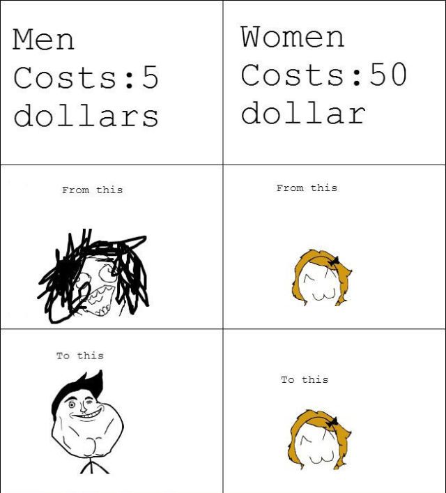 Bildschirmarbeiter - Picdump 28.12.2012