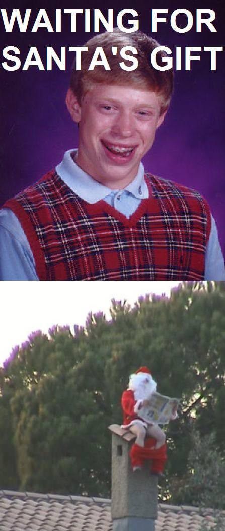 Bildschirmarbeiter - Picdump 28.12.2012