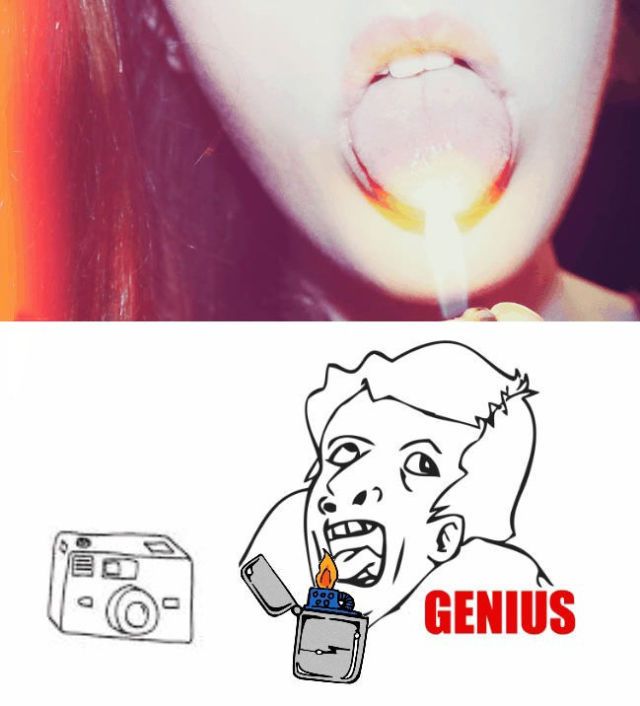 Bildschirmarbeiter - Picdump 28.12.2012