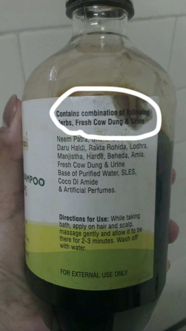 Bildschirmarbeiter - Picdump 28.12.2012