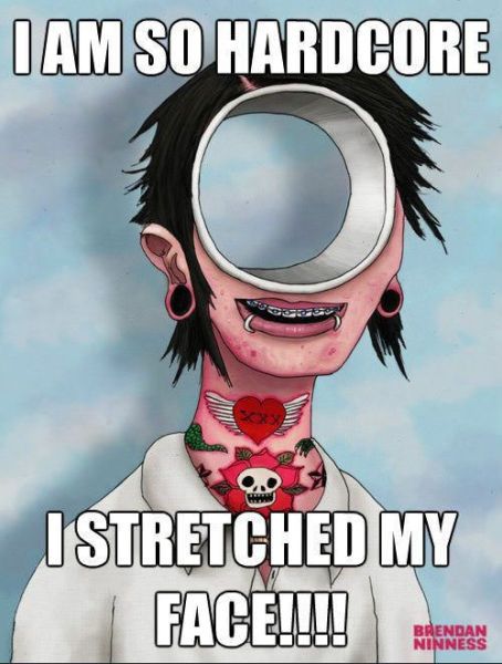 Bildschirmarbeiter - Picdump 28.12.2012