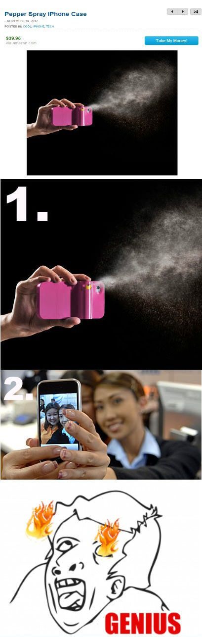 Bildschirmarbeiter - Picdump 28.12.2012