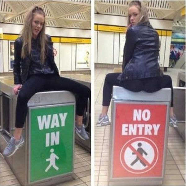 Bildschirmarbeiter - Picdump 28.12.2012