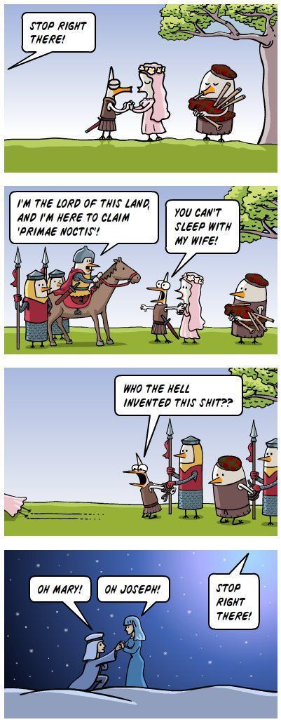 Bildschirmarbeiter - Picdump 28.12.2012