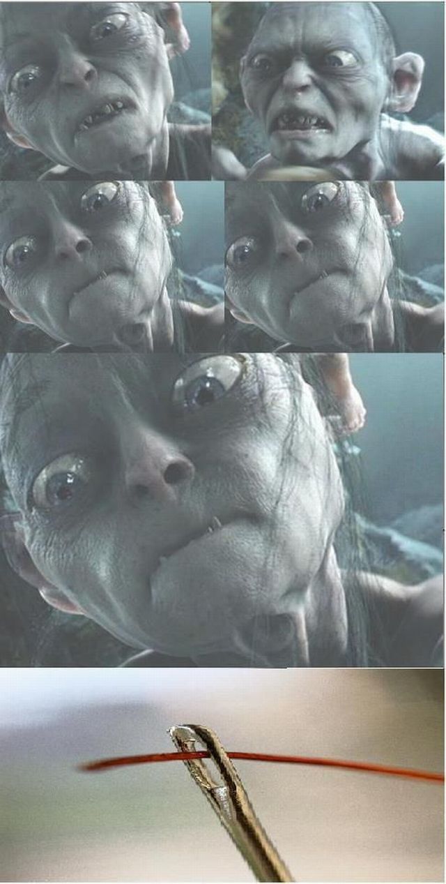 Bildschirmarbeiter - Picdump 28.12.2012