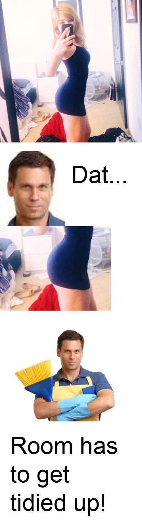 Bildschirmarbeiter - Picdump 28.12.2012