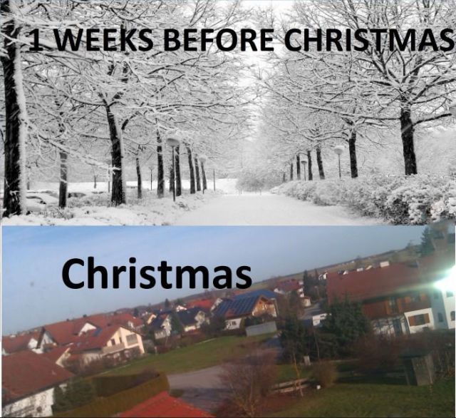 Bildschirmarbeiter - Picdump 28.12.2012