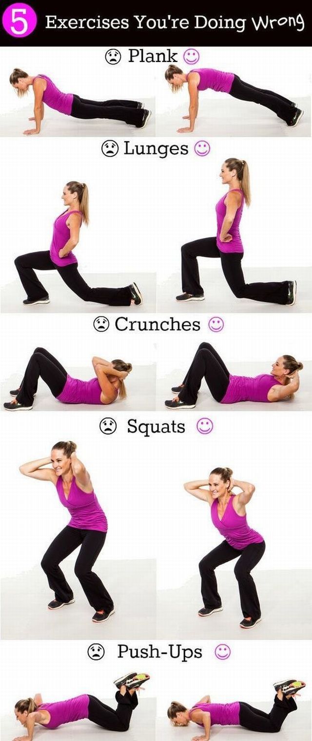 Bildschirmarbeiter - Picdump 28.12.2012