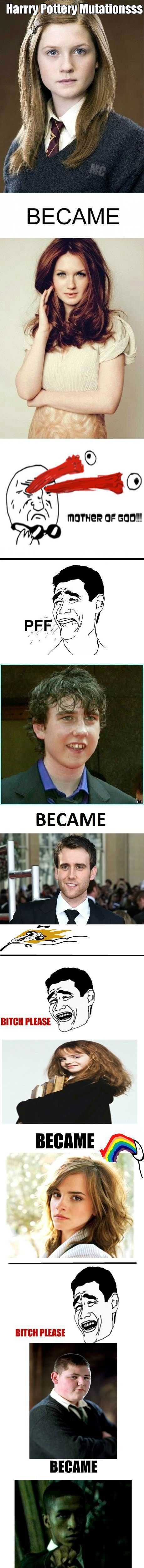 Bildschirmarbeiter - Picdump 28.12.2012