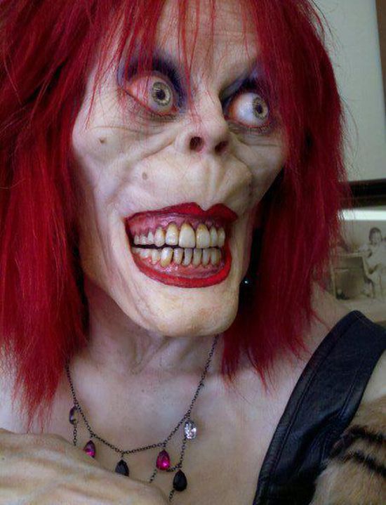 Bildschirmarbeiter - Picdump 28.12.2012