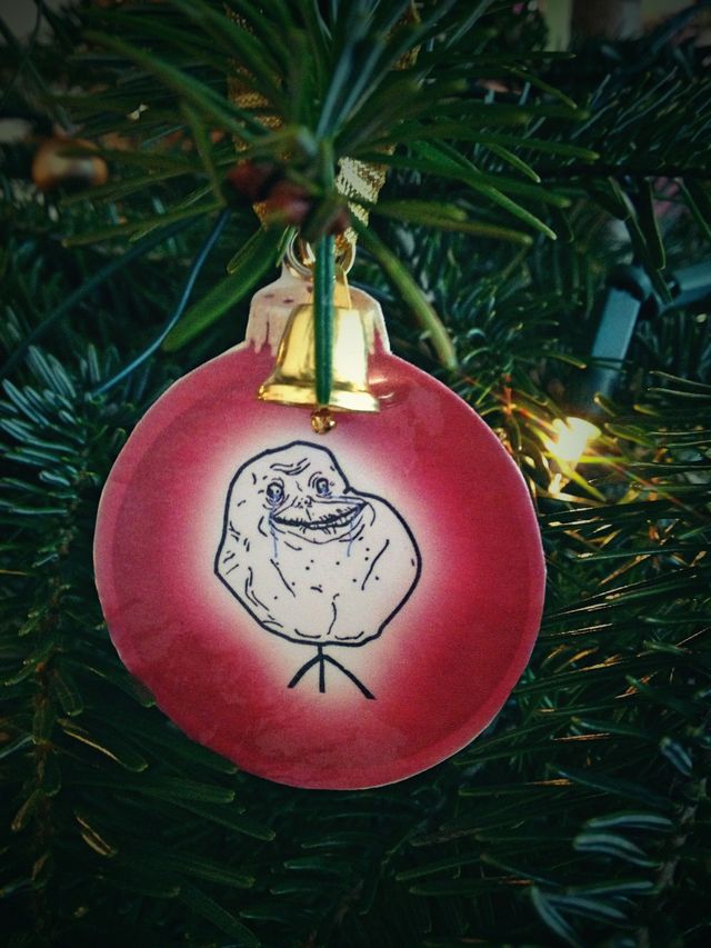 Bildschirmarbeiter - Picdump 28.12.2012