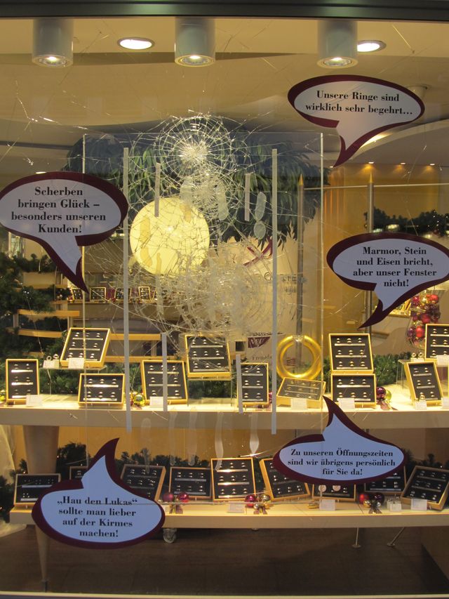 Bildschirmarbeiter - Picdump 28.12.2012