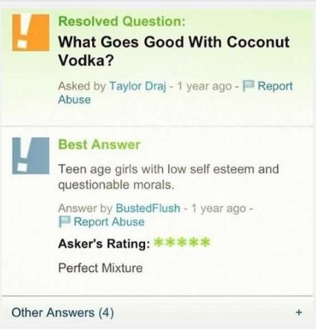 Bildschirmarbeiter - Picdump 04.01.2013