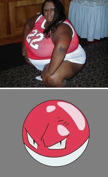 Bildschirmarbeiter - Picdump 04.01.2013