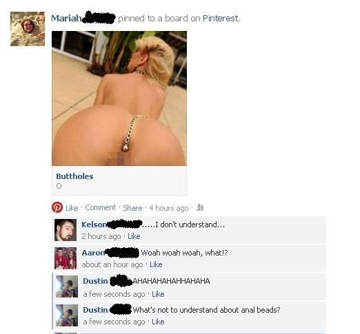 Bildschirmarbeiter - Picdump 04.01.2013