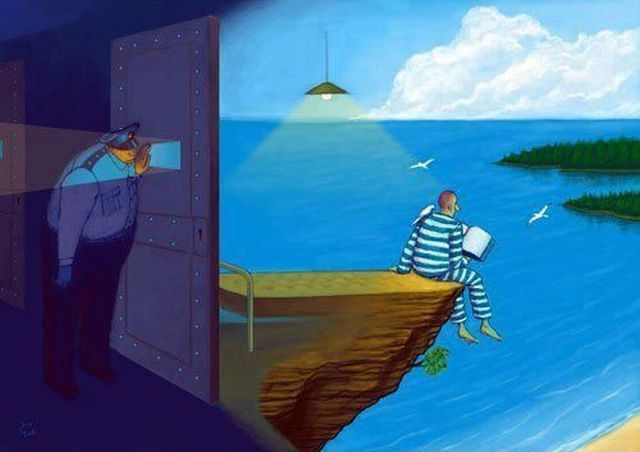 Bildschirmarbeiter - Picdump 04.01.2013