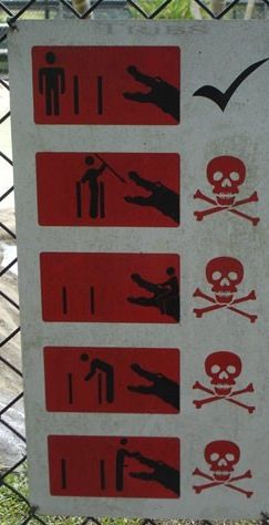 Bildschirmarbeiter - Picdump 04.01.2013