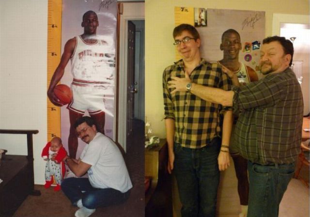 Bildschirmarbeiter - Picdump 04.01.2013