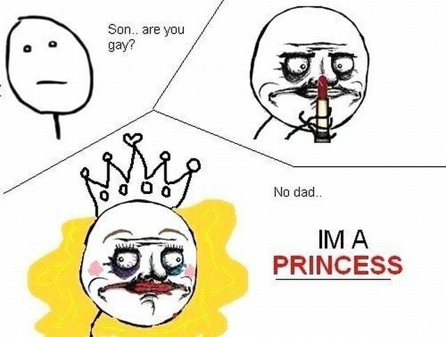 Bildschirmarbeiter - Picdump 04.01.2013