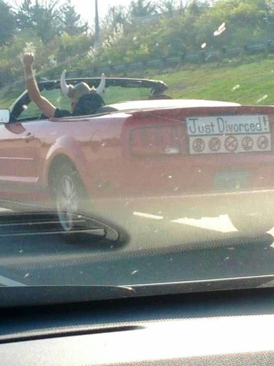 Bildschirmarbeiter - Picdump 04.01.2013