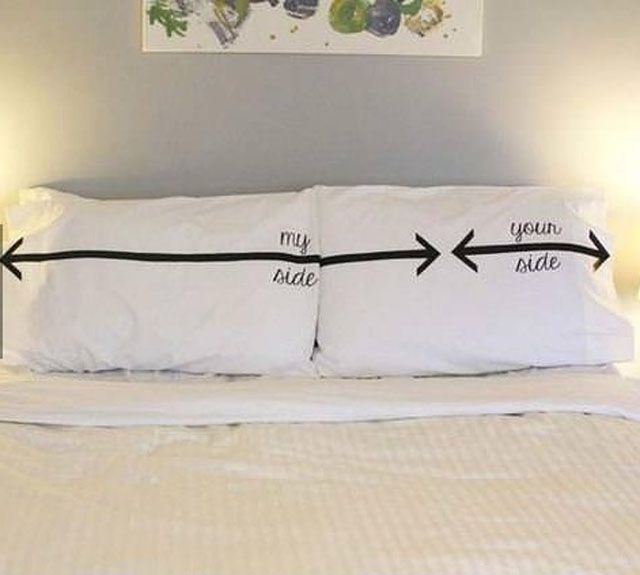 Bildschirmarbeiter - Picdump 04.01.2013