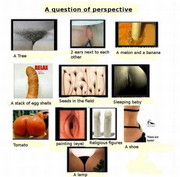 Bildschirmarbeiter - Picdump 04.01.2013