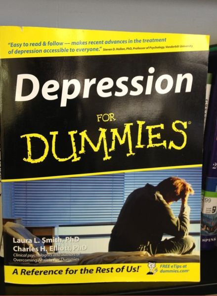 Bildschirmarbeiter - Picdump 04.01.2013