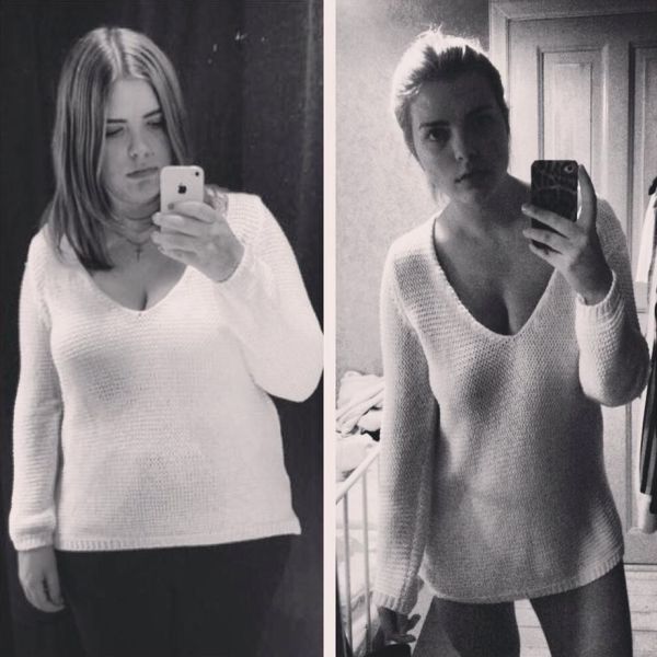 Bildschirmarbeiter - Picdump 04.01.2013