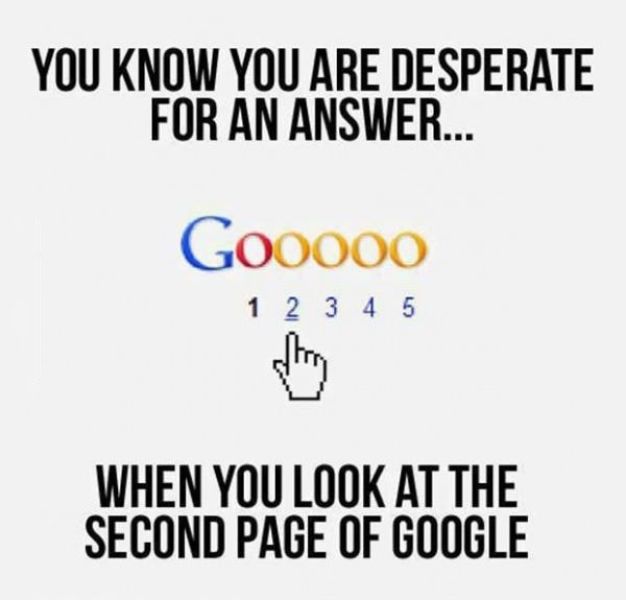 Bildschirmarbeiter - Picdump 04.01.2013