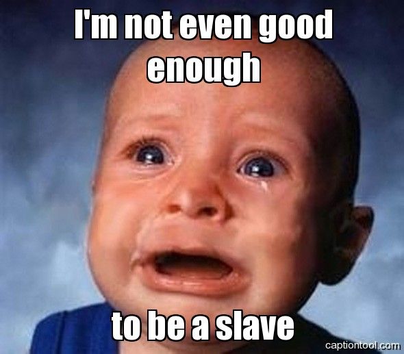 Bildschirmarbeiter - Picdump 04.01.2013