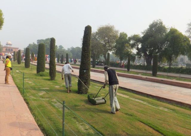 Bildschirmarbeiter - Picdump 04.01.2013