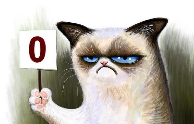 Bildschirmarbeiter - Picdump 04.01.2013