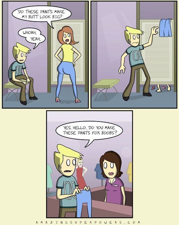 Bildschirmarbeiter - Picdump 04.01.2013