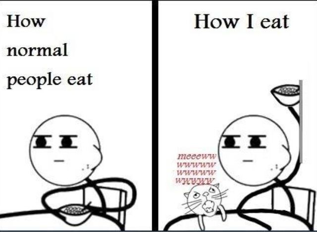 Bildschirmarbeiter - Picdump 04.01.2013