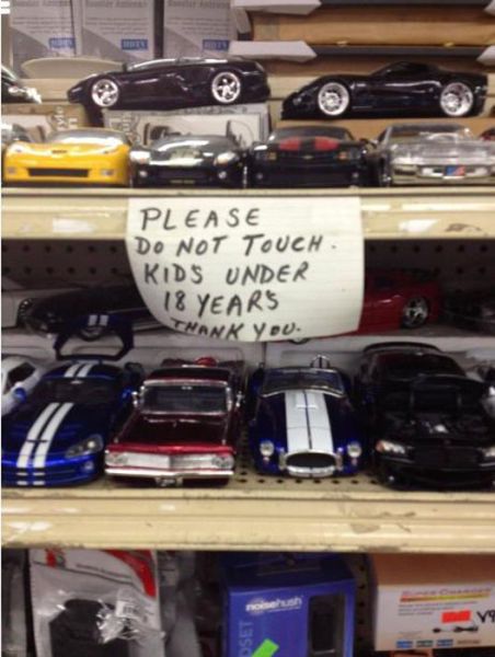 Bildschirmarbeiter - Picdump 04.01.2013