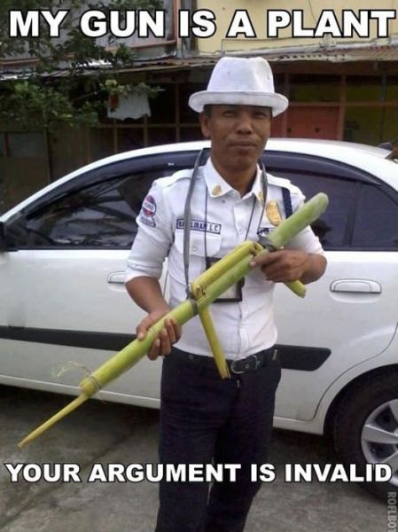 Bildschirmarbeiter - Picdump 04.01.2013